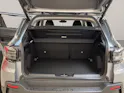 Jeep Avenger Summit