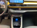 Jeep Avenger Summit