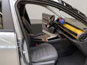 Jeep Avenger Summit