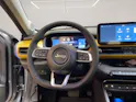 Jeep Avenger Summit