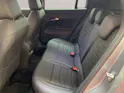Jeep Avenger Summit
