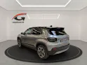 Jeep Avenger Summit