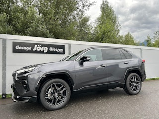 Vehicle placeholder image