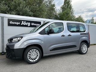 Vehicle placeholder image