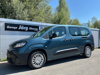 Vehicle placeholder image