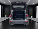 Mercedes-Benz GLA 200 Night Star AMG Line