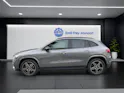 Mercedes-Benz GLA 200 Night Star AMG Line