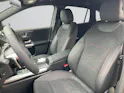 Mercedes-Benz GLA 200 Night Star AMG Line