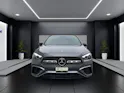 Mercedes-Benz GLA 200 Night Star AMG Line