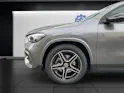 Mercedes-Benz GLA 200 Night Star AMG Line