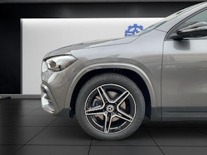 Vehicle image MERCEDES-BENZ GLA 200 Night Star AMG Line