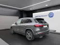 Mercedes-Benz GLA 200 Night Star AMG Line