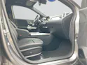 Mercedes-Benz GLA 200 Night Star AMG Line