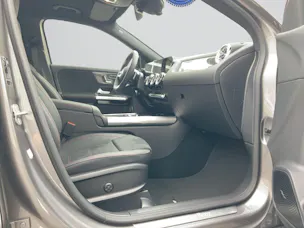 Mercedes-Benz GLA 200 Night Star AMG Line