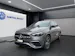 Mercedes-Benz GLA 200 Night Star AMG Line
