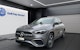 MERCEDES-BENZ GLA 200 Night Star AMG Line MERCEDES-BENZ GLA 200 Night Star AMG Line