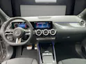 Mercedes-Benz GLA 200 Night Star AMG Line