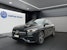 MERCEDES-BENZ GLA 250 Swiss Star AMG Line 4matic MERCEDES-BENZ GLA 250 Swiss Star AMG Line 4matic
