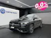 MERCEDES-BENZ GLA 250 4MATIC Swiss Star AMG Line