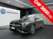Mercedes-Benz GLA 250 4MATIC Swiss Star AMG Line
