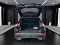 Mercedes-Benz GLA 250 4MATIC Swiss Star AMG Line