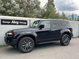 Vehicle placeholder image