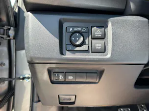 Toyota GR Yaris 1.6 Turbo Sport 4x4
