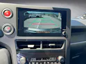 Toyota GR Yaris 1.6 Turbo Sport 4x4