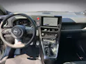 Toyota GR Yaris 1.6 Turbo Sport 4x4