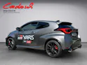 Toyota GR Yaris 1.6 Turbo Sport 4x4