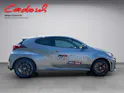 Toyota GR Yaris 1.6 Turbo Sport 4x4