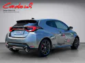 Toyota GR Yaris 1.6 Turbo Sport 4x4