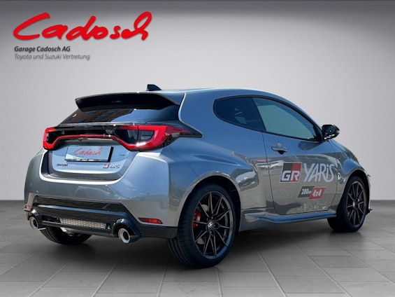 Vehicle image 5 Vehicle image 5