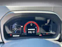Toyota GR Yaris 1.6 Turbo Sport 4x4