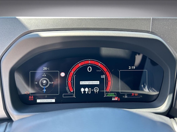 Vehicle image 10 Vehicle image 10