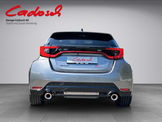 Vehicle image 4 Vehicle image 4