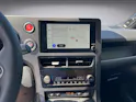 Toyota GR Yaris 1.6 Turbo Sport 4x4