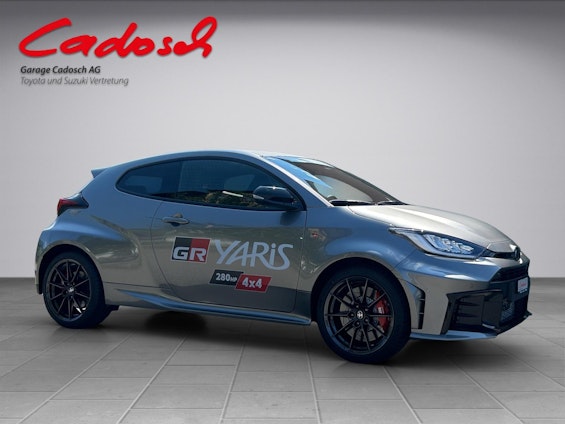 Vehicle image 7 Vehicle image 7