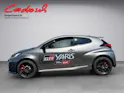 Toyota GR Yaris 1.6 Turbo Sport 4x4