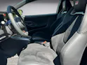 Toyota GR Yaris 1.6 Turbo Sport 4x4