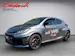 Toyota GR Yaris 1.6 Turbo Sport 4x4