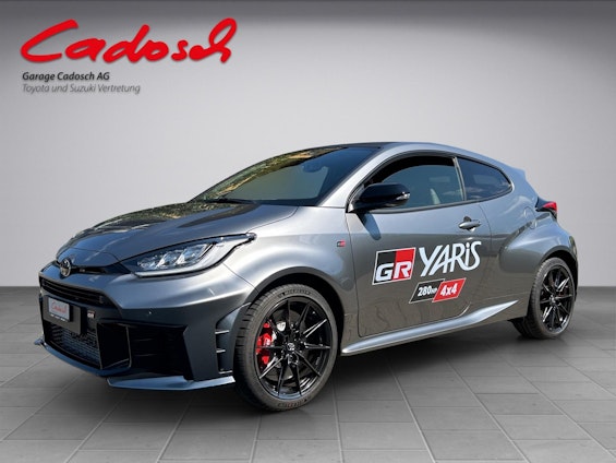 First vehicle image First vehicle image