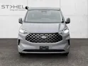 Ford Transit C Nugget 320 L1 2.0 EcoBlue 150 Titanium