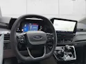 Ford Transit C Nugget 320 L1 2.0 EcoBlue 150 Titanium
