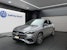 MERCEDES-BENZ GLA 200 Night Star AMG Line MERCEDES-BENZ GLA 200 Night Star AMG Line
