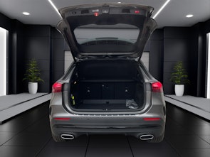 Vehicle image MERCEDES-BENZ GLA 200 Night Star AMG Line