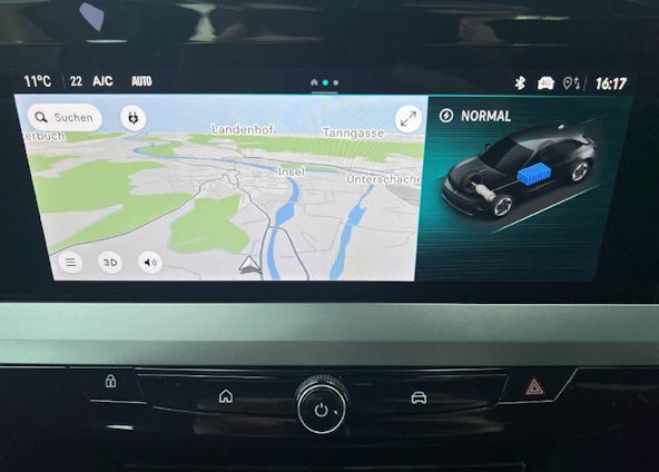 Vehicle image 7 Vehicle image 7