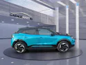 Opel Mokka-e GS 156 PS