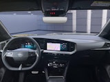 Fahrzeugbild 4 Fahrzeugbild 4