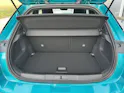 Opel Mokka-e GS 156 PS